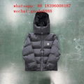 wholesale original Trapstar winter coat top jacket factory price fast shipping