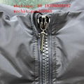 wholesale original Trapstar winter coat top jacket factory price fast shipping