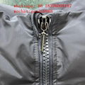 wholesale original Trapstar winter coat top jacket factory price fast shipping 19