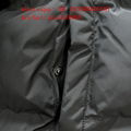 wholesale original Trapstar winter coat top jacket factory price fast shipping