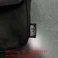 wholesale 1:1 best quality trapstar Cross-boby COBRA small Secret waiste bag 