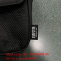 wholesale 1:1 best quality trapstar Cross-boby COBRA small Secret waiste bag  7