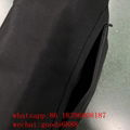 wholesale 1:1 best quality trapstar Cross-boby COBRA small Secret waiste bag  9