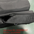 wholesale 1:1 best quality trapstar Cross-boby COBRA small Secret waiste bag 