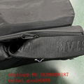 wholesale 1:1 best quality trapstar Cross-boby COBRA small Secret waiste bag  13