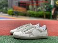 wholesale best quality Golden Goose Super Star GGDB shoes top quality sneaker 12