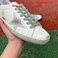 wholesale best quality Golden Goose Super Star GGDB shoes top quality sneaker 13