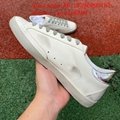 wholesale best quality Golden Goose Super Star GGDB shoes top quality sneaker 14