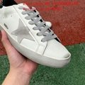 wholesale best quality Golden Goose Super Star GGDB shoes top quality sneaker 15