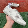 wholesale best quality Golden Goose Super Star GGDB shoes top quality sneaker 18