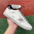wholesale best quality Golden Goose Super Star GGDB shoes top quality sneaker 20