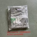 wholesale newest  Trapstar best original quality t shirts and shorts clothing 11