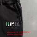 wholesale newest  Trapstar best original quality t shirts and shorts clothing 18