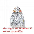 wholesale top quality bape splicing sleeves jackets shark coat zip up hoodies