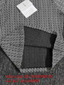 wholesale original Balmain dress women Sweater fashion coats sexy clothes 2