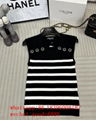 wholesale original Balmain dress women Sweater fashion coats sexy clothes