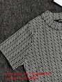 wholesale original Balmain dress women Sweater fashion coats sexy clothes 11