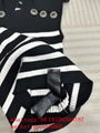 wholesale original Balmain dress women Sweater fashion coats sexy clothes