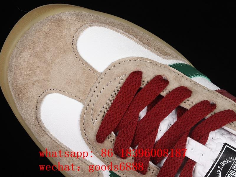 wholesale         Originals x       Gazelle sports shoes new model top sneakers 2