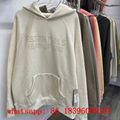 wholesale best quality Fear of God FOG