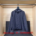 wholesale best 1:1 quality       REVERSABLE JACKET coats 10