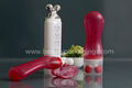 New Arrival Roller Facial Body Massage Lotion Tube 3