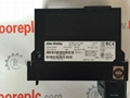 allen bradley 1769-OF4CI quality and