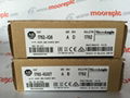 allen bradley plc module 1769-OF8C 1