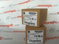 allen bradley plc module 1769-OF8V  2