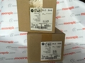 allen bradley plc module 1769-L23E-QB1B  cpu  1