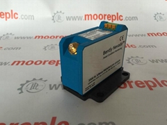 3500/40M  New packaging&Prompt goods