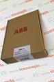 ABB SPBRC410  Prompt goods&Deep discount