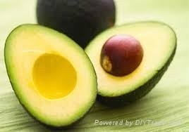 avocado 3