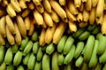 bananas 1