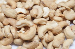 cashewnuts