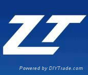 Shijiazhuang Zengtuo Trading Co.,Ltd