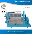 Egg Tray Machine Fruit Tray Machine