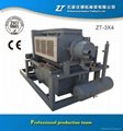 30 pcs egg tray machine manufacturer rotary machine