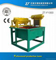 Paper Pulp Egg Tray Machine Plastic Egg Tray Machine Production Line