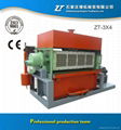 Plastic Egg Tray Forming Machine Egg Tray Making Machine Price  3