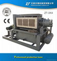 Plastic Egg Tray Forming Machine Egg Tray Making Machine Price  5