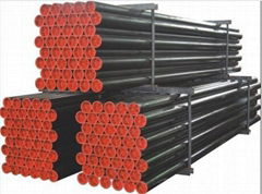 drill rod