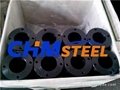 Manufacturer carbon steel flange wn so