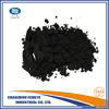 Ceramic tiles raw materials inorganic pigment ceramic pigment