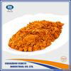 Ceramic tiles raw materials inorganic pigment ceramic pigment 2