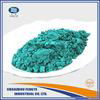 Ceramic tiles raw materials inorganic pigment ceramic pigment 3