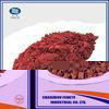 Ceramic tiles raw materials inorganic pigment ceramic pigment 4