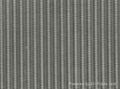 Dutch Wire Mesh