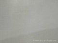 STAINLESS STEEL PRINTING SCREEN 3