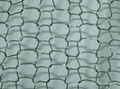 KNITTED WIRE MESH